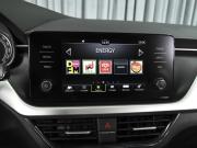 Skoda Rapid II Ставрополь  - изображение 40