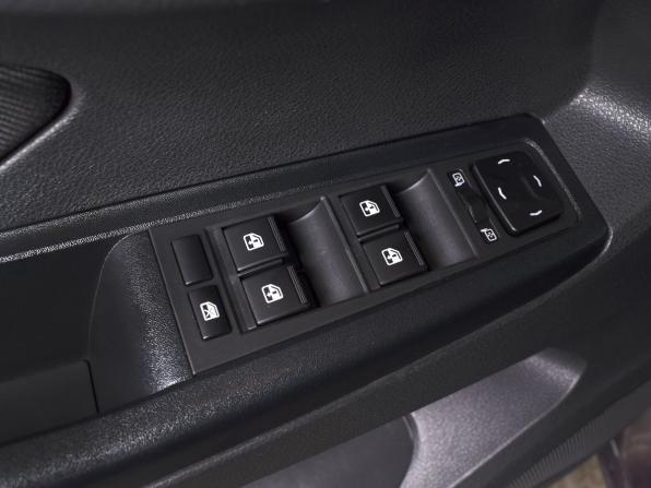 Lada (ВАЗ) Vesta I с пробегом 2019 года, цена 849 999 рублей, 151734 км, универсал, Автокод Объявления
