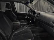 Hyundai Santa Fe II Красноярск  - изображение 25