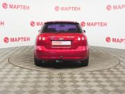 Chevrolet Lacetti I Вологда  - изображение 23
