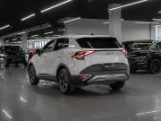 Kia Sportage V Москва  - изображение 27