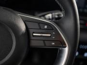 Hyundai Elantra VII (CN7) Иркутск  - изображение 39