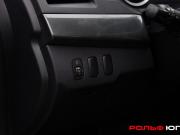 Mitsubishi Lancer X Москва  - изображение 36