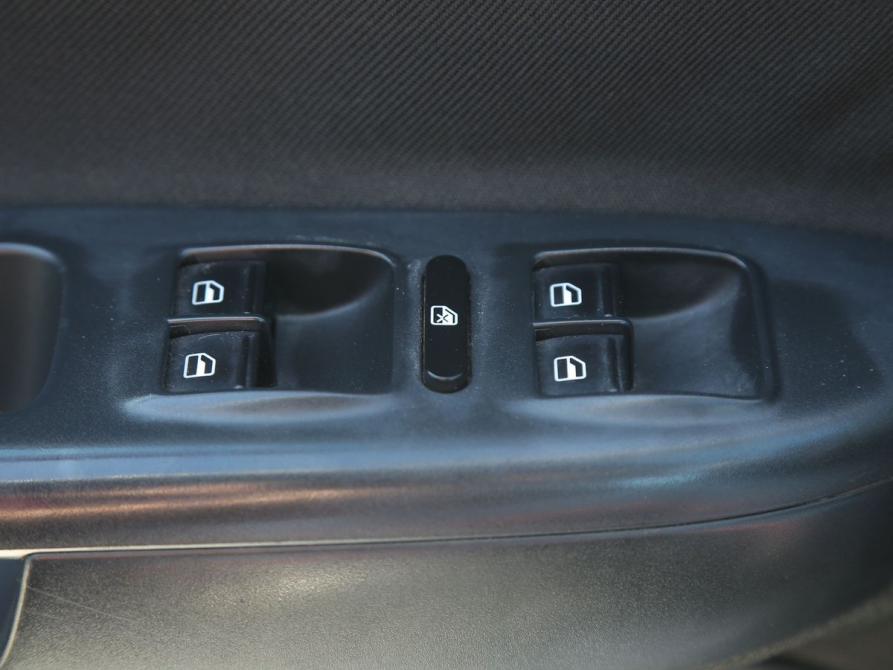 Skoda Octavia II (A5) Рестайлинг Иваново  - изображение 17