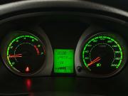 Lada (ВАЗ) Kalina II Москва  - изображение 20