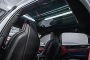 Porsche Cayenne III Рестайлинг Москва  - изображение 57