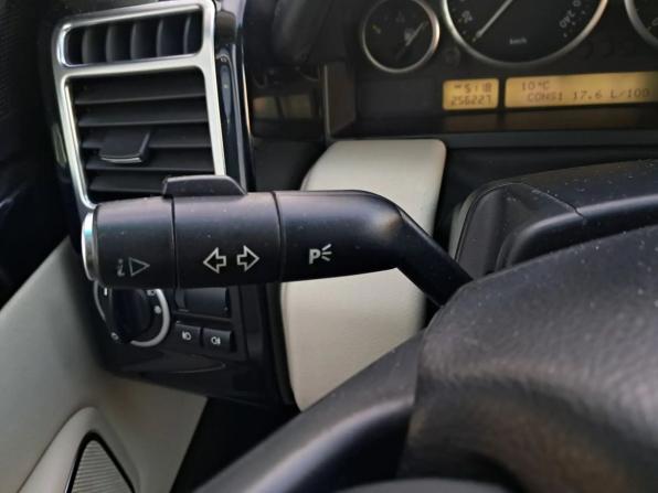 Land Rover Range Rover III Рестайлинг с пробегом 2006 года, цена 898 000 рублей, 256227 км, внедорожник, Автокод Объявления