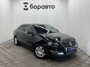 Volkswagen Passat B6 Воронеж  - изображение 25
