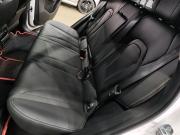 Omoda C5 I Ставрополь  - изображение 57