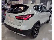 Nissan Qashqai II Рестайлинг 2 Брянск  - изображение 23