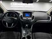 Dongfeng AX7 I Кемерово  - изображение 29