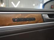 Volkswagen Touareg II Мурманск  - изображение 31