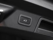 Land Rover Range Rover Velar I Санкт-Петербург  - изображение 78