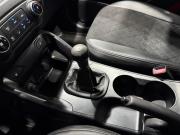 Hyundai ix35 I Пермь  - изображение 42