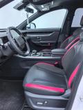 JETOUR DASHING I Санкт-Петербург  - изображение 33