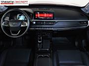 Chery Tiggo 7 Pro I Белгород  - изображение 28