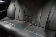 BMW 3 серии VI (F3x) Крым  - изображение 46