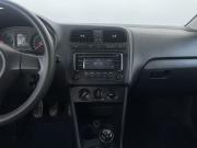Volkswagen Polo V Екатеринбург  - изображение 38