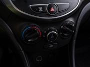 Hyundai Solaris I Рестайлинг Краснодар  - изображение 28