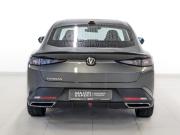 Changan Lamore Санкт-Петербург  - изображение 36