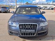 Audi A6 III (C6) Набережные Челны  - изображение 24