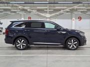 Kia Sorento IV Казань  - изображение 27