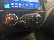 Renault Kaptur I Ярославль  - изображение 27