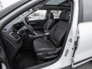 Kia Seltos I Рестайлинг Москва  - изображение 36