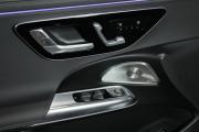 Mercedes-Benz E-Класс VI (W214 S214) Москва  - изображение 36