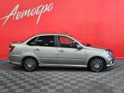 Lada (ВАЗ) Granta I Рестайлинг Вологда  - изображение 23
