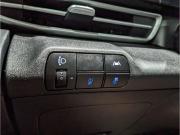 Hyundai Elantra VII (CN7) Пермь  - изображение 45
