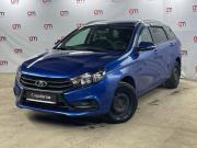 Lada (ВАЗ) Vesta I Санкт-Петербург  - изображение 24