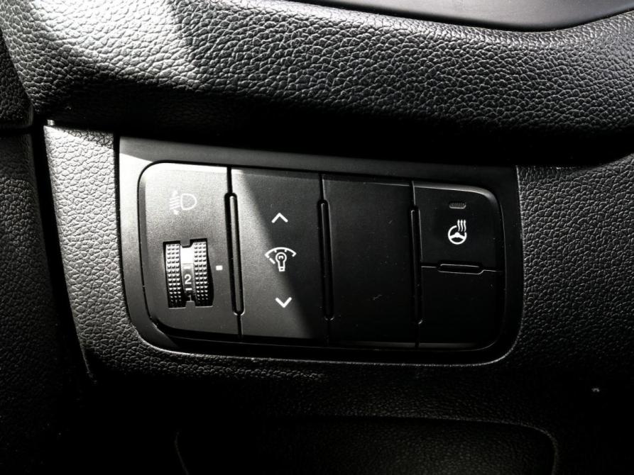 Kia Ceed II Волгоград  - изображение 18