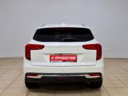 Haval Jolion I Альметьевск  - изображение 28