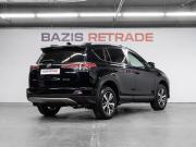 Toyota RAV4 IV (XA40) Рестайлинг Тюмень  - изображение 29