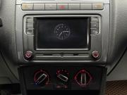 Volkswagen Polo V Рестайлинг Ижевск  - изображение 44