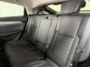 Haval F7x I Рестайлинг Казань  - изображение 37