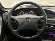 Lada (ВАЗ) Niva Travel I Санкт-Петербург  - изображение 39