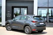 Mazda CX-5 II Воронеж  - изображение 22