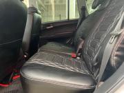 SsangYong Kyron I Рестайлинг Альметьевск  - изображение 65