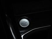 Volkswagen Tharu XR Казань  - изображение 35