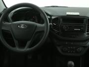 Lada (ВАЗ) Vesta I Иваново  - изображение 31