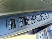 Hyundai Tucson III Тюмень  - изображение 40