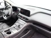 Hyundai Santa Fe IV Рестайлинг Москва  - изображение 34