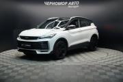 Geely Coolray I Рестайлинг 2 Крым  - изображение 34