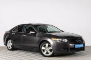 Honda Accord VIII Челябинск  - изображение 20