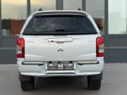 Mitsubishi L200 V Рестайлинг Волгоград  - изображение 46