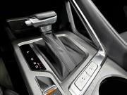 Changan CS35 Plus I Рестайлинг Альметьевск  - изображение 51