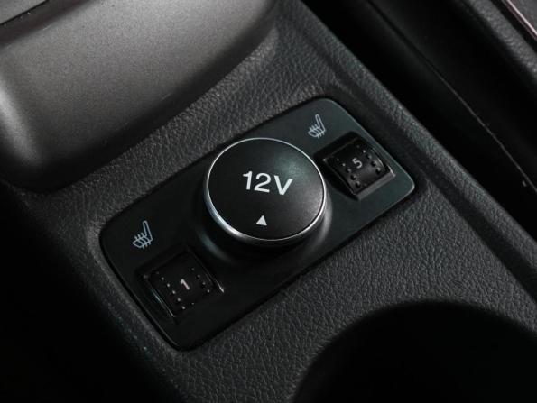 Ford Focus III с пробегом 2011 года, цена 719 000 рублей, 135330 км, хэтчбек, Автокод Объявления