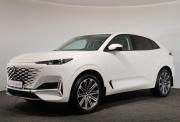 Changan UNI-K Ярославль  - изображение 31